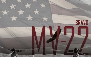 MCAS Yuma Airshow Static Display Graphics