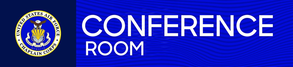 Kittyhawk Commons Signage