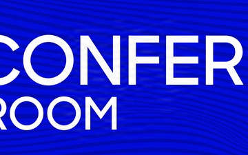 Kittyhawk Commons Signage