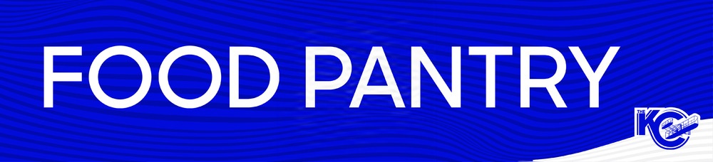 Kittyhawk Commons Signage