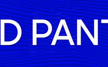 Kittyhawk Commons Signage