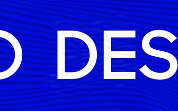 Kittyhawk Commons Signage