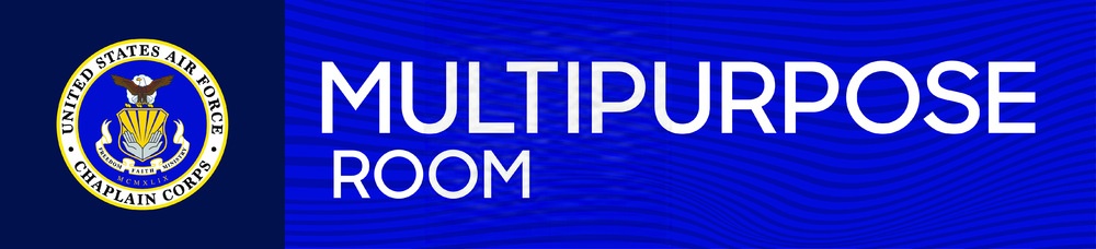 Kittyhawk Commons Signage