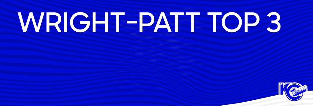 Kittyhawk Commons Signage