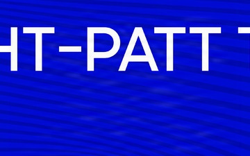 Kittyhawk Commons Signage