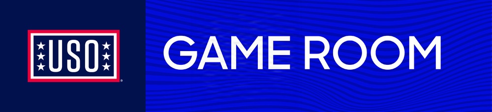 Kittyhawk Commons Signage