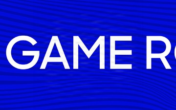 Kittyhawk Commons Signage