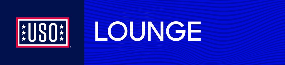 Kittyhawk Commons Signage