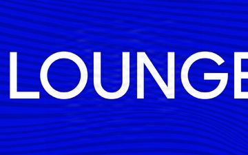 Kittyhawk Commons Signage