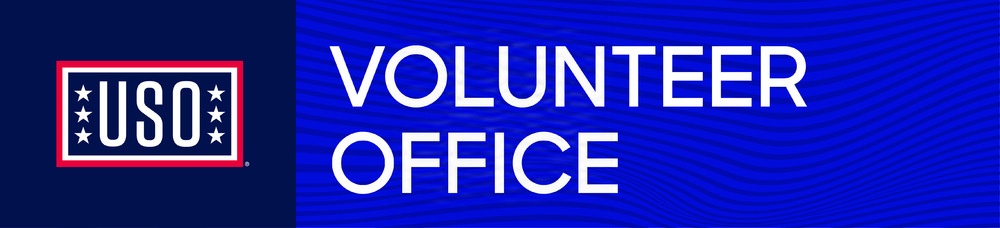 Kittyhawk Commons Signage