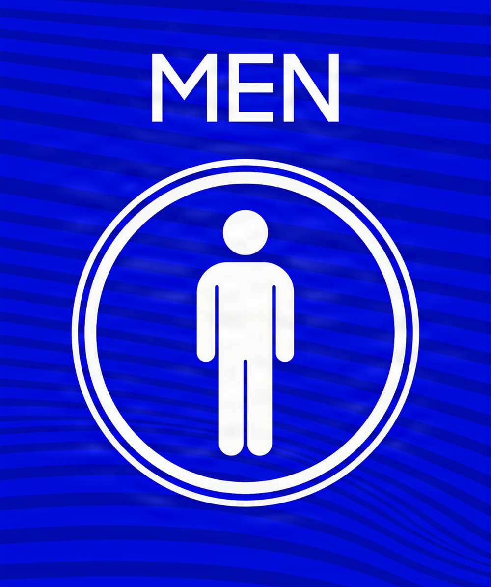 Kittyhawk Commons Signage