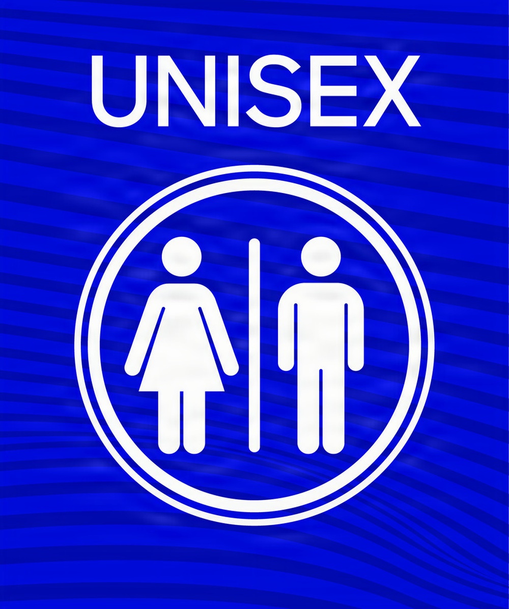 Kittyhawk Commons Signage