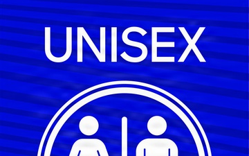 Kittyhawk Commons Signage