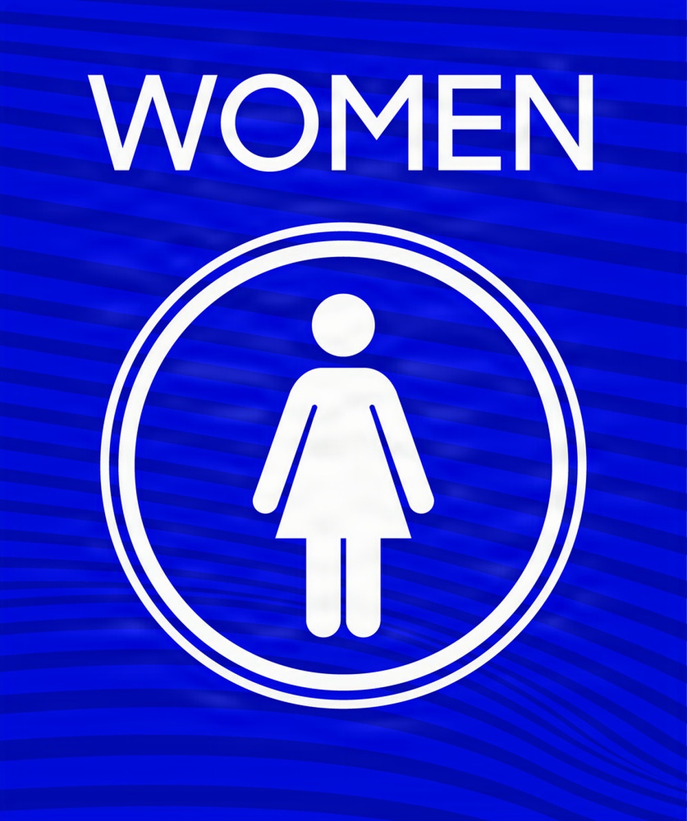 Kittyhawk Commons Signage