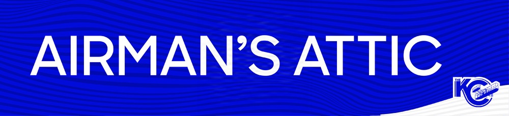 Kittyhawk Commons Signage