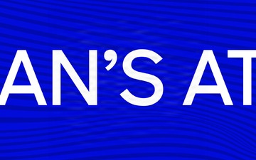 Kittyhawk Commons Signage