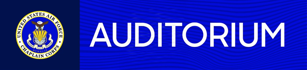 Kittyhawk Commons Signage