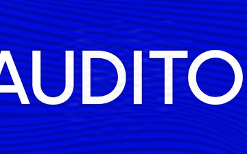 Kittyhawk Commons Signage