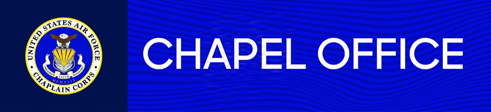 Kittyhawk Commons Signage