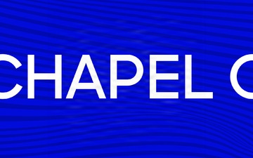 Kittyhawk Commons Signage