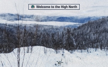 CORE26 | Control the distance. Control the fight.