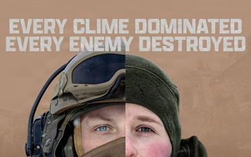 CORE26 | Shoulder to Shoulder