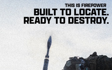 CORE26 | Photo Illustration Highlights U.S. Marine Corps Mortar Training in the Arctic