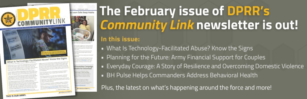 FEB 2026 newsletter carousel.png