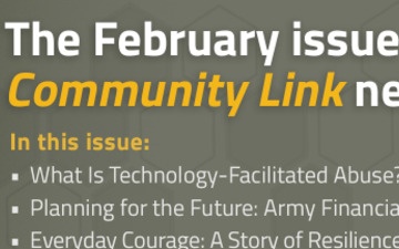 FEB 2026 newsletter carousel.png