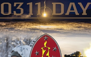 0311 Day