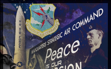 If you want peace, prepare for war