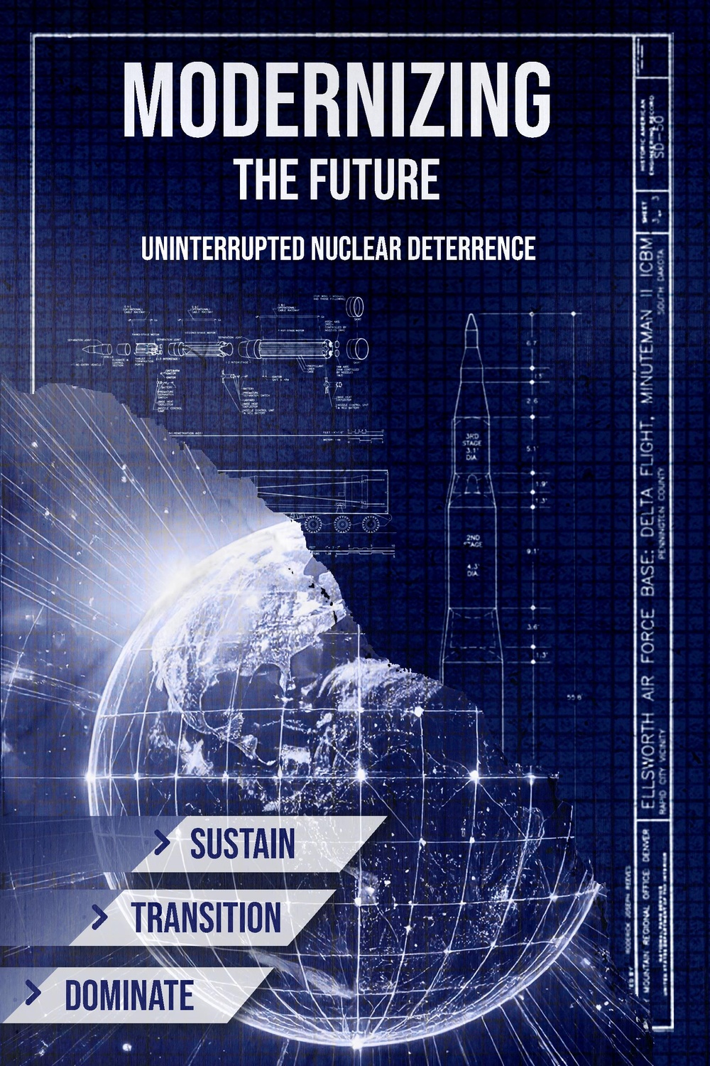 Modernizing the Future