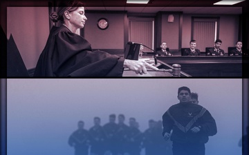 Our Culture is Shaped by What we Tolerate