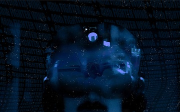 See You in the High North | Cold Response 26 | 48th Fighter Wing