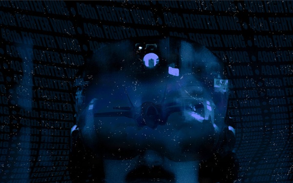 See You in the High North | Cold Response 26 | 48th Fighter Wing