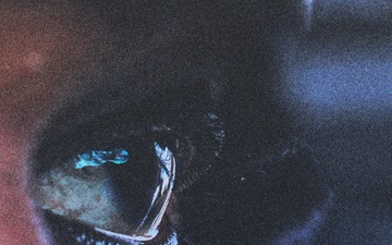 CORE26 | We see you.