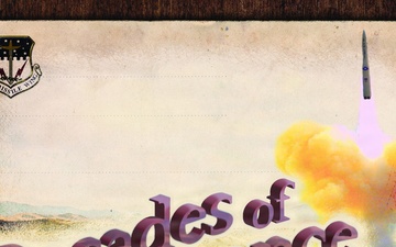 Decades of Dominance Postcard