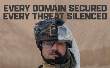 CORE26 | Shoulder to Shoulder