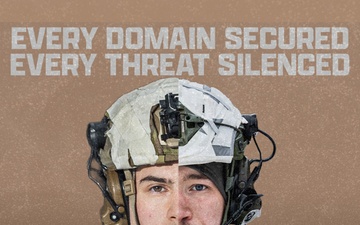 CORE26 | Shoulder to Shoulder