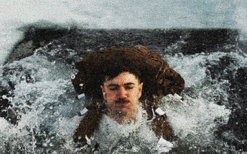 CORE26 | Shock and Awe