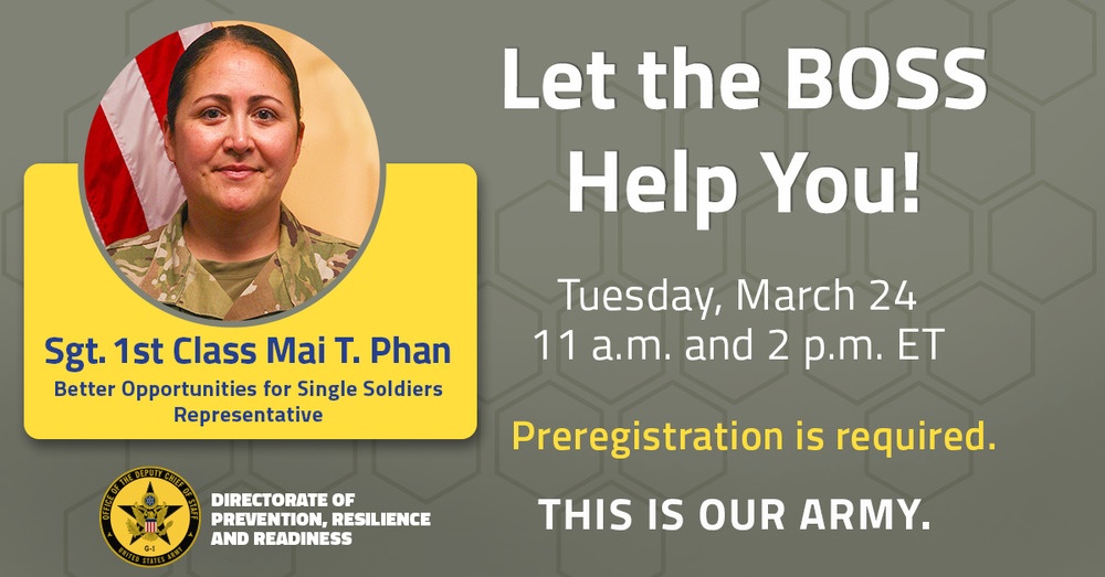 PWS 5.4.4_5.21_Social Media MAR2026 Webinar promo_FB-TW-no click