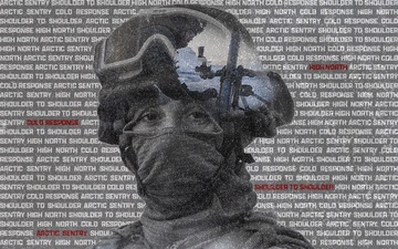 CORE26 | Combined Firepower, Combined Lethality