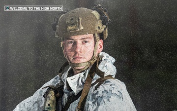 CORE26 | Ready and Lethal