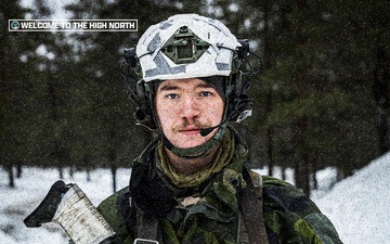 CORE26 | Always ready