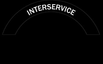 DHA Logo | Interservice Respiratory Therapy