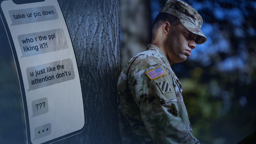 Technology Facilitated Abuse article image.png