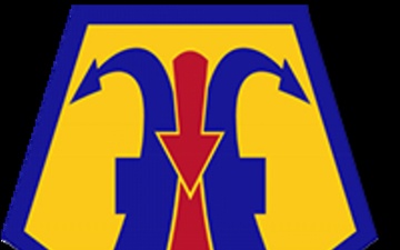 Shoulder Sleeve Insigna