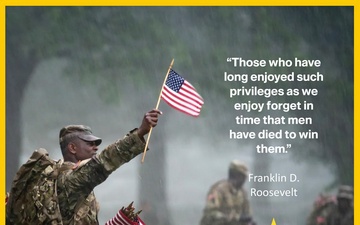 10th AAMDC Memorial Day Graphic