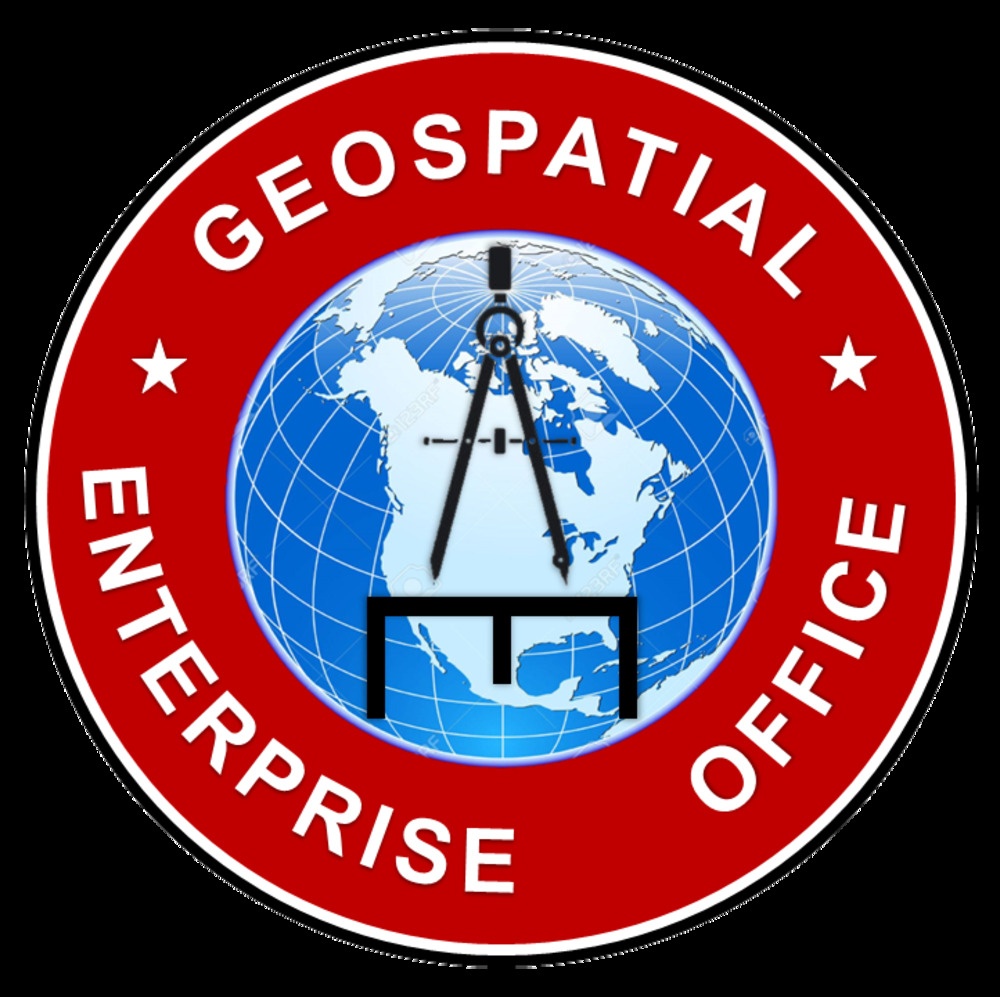 Regimental Best Mapper Competition to showcase geospatial capabilities used in military operations