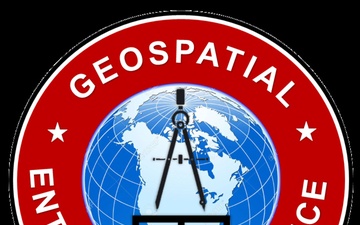 Regimental Best Mapper Competition to showcase geospatial capabilities used in military operations